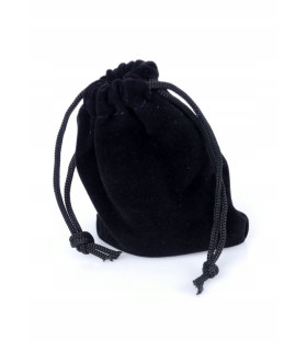 Кольцо на член Pierscien-Metal с фиолетовыми камнями Lar, 4.5 см - No Taboo