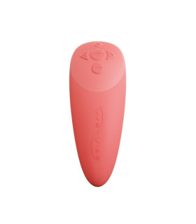 Пульт We-Vibe Chorus Coral - No Taboo