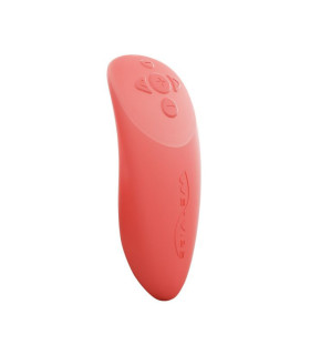 Пульт We-Vibe Chorus Coral - No Taboo