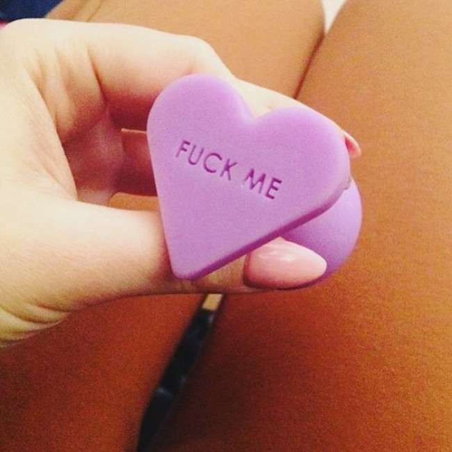 Делікатний вибір: 5 кращих анальних пробок