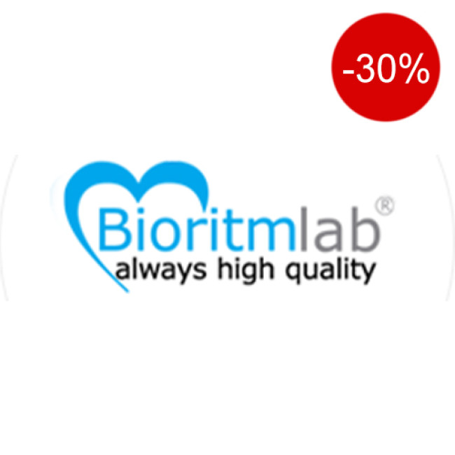 Скидка 30% на секс косметику класса люкс 