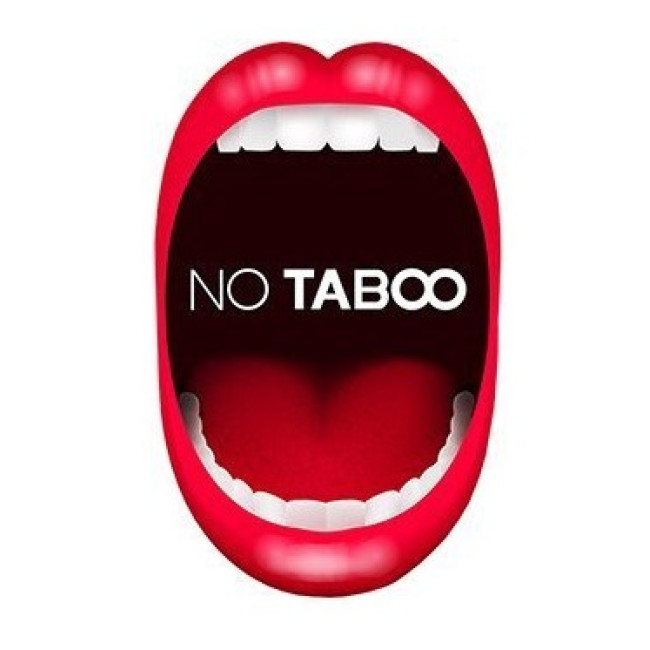 Новый дизайн любимого сайта