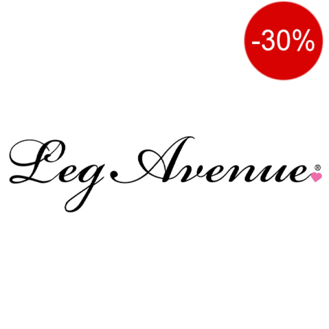 З 17 по 24 вересня 2013! Для Вас, дорогих і улюблених клієнтів Нова 