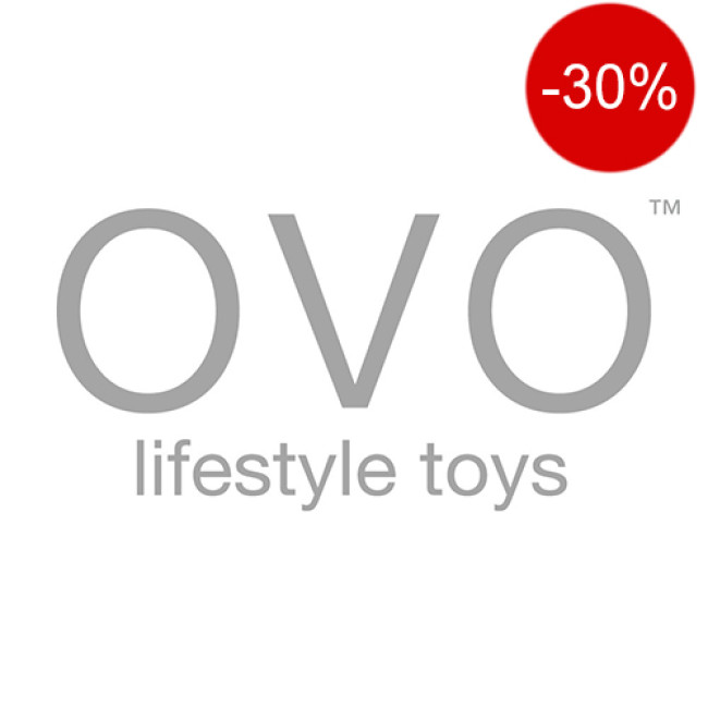 Приємна новина, ловіть знижки 