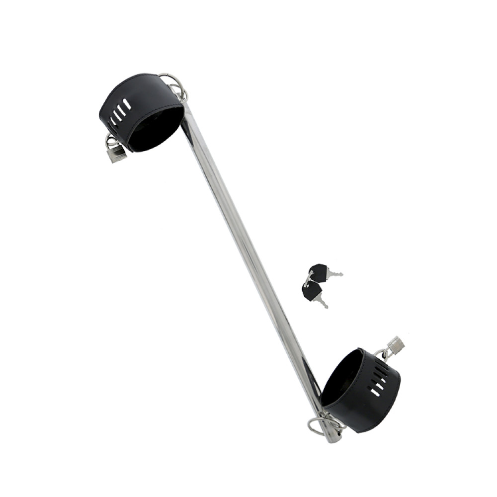 Распорка для ног из металла, 40 см, BLAZE (37540), zoom