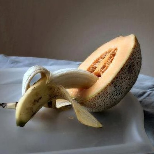 Вакуумные массажёры