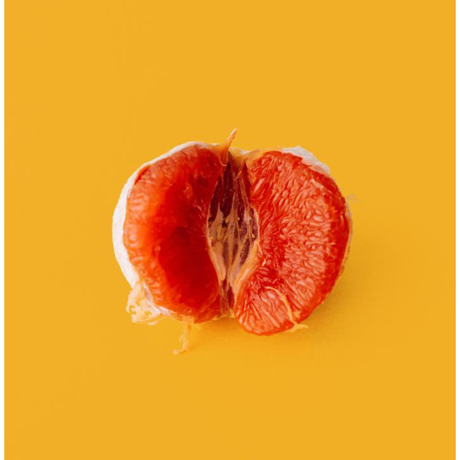 Секс-шоп и его полезность