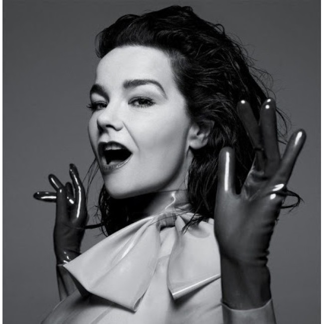 Одежда из латекса