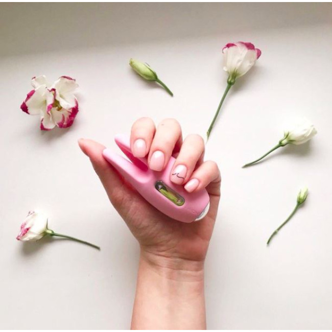 Клиторные стимуляторы: тонкости выбора