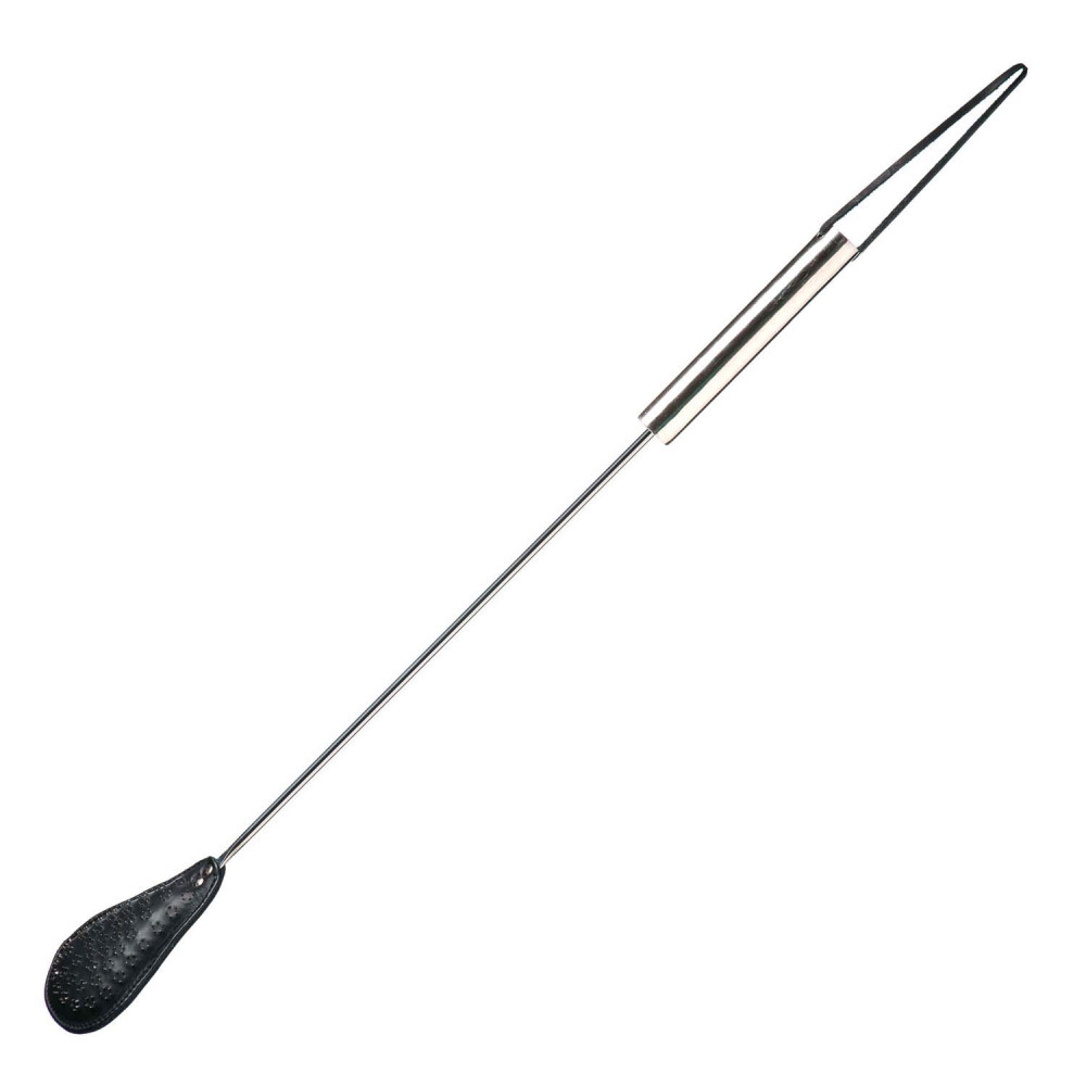 Стек металлический с мелкими шипами 65 см Голландия (35085), zoom