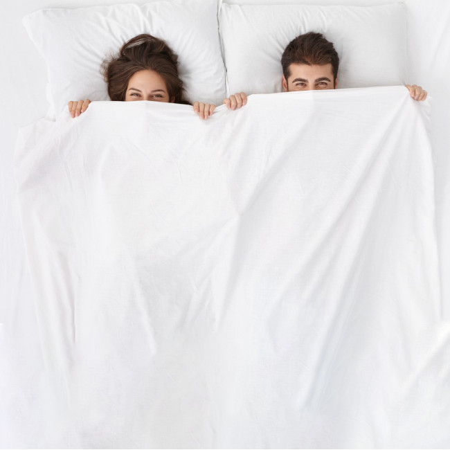 Поради від NO TABOO, чим зайнятися під час карантину Covid 19!