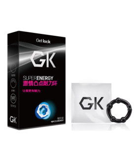 Кольцо эрекционное на член, Chisa, чёрное, 3.7 см - No Taboo