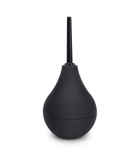 Клизма B-Vibe Classic Enema - No Taboo