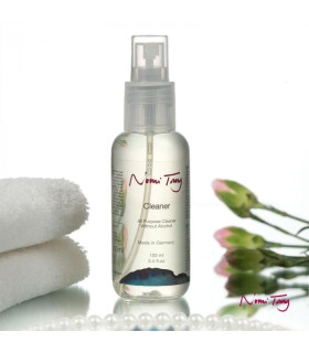 Очищающий спрей для интимных игрушек Nomi Tang - No Taboo