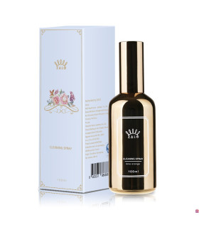 Очиститель для игрушек Zalo - No Taboo