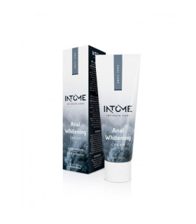Крем для отбеливания ануса Intome 30 ml - No Taboo