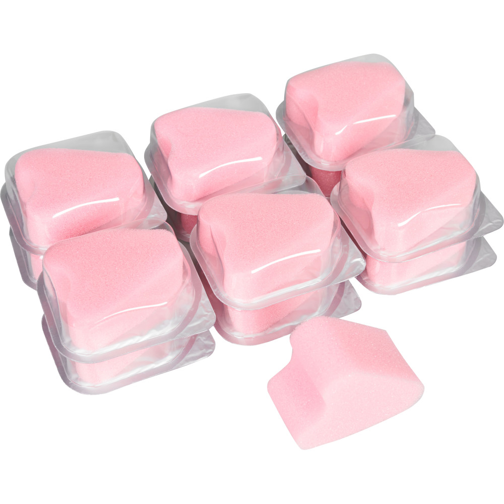 Тампоны для секса Freedom Normal 1 шт (33740), zoom