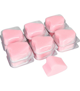 Софт-Тампоны для секса Freedom Mini 10 шт - No Taboo