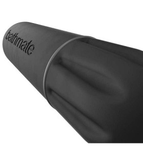 Вибропуля Bathmate Vibe Bullet Black - No Taboo