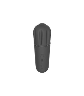 Вибропуля Bathmate Vibe Bullet Black - No Taboo