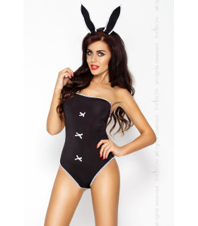 Боди зайчика, S/M - No Taboo