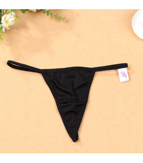 Костюм Дерзкой Заключенной, 5 предметов (One size) - No Taboo