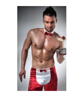 Костюм Хочу Официанта - No Taboo