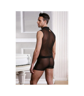 Костюм Священник - No Taboo