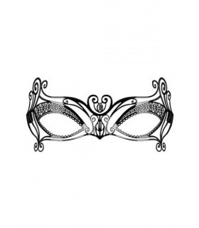 Маска Рождественская - No Taboo