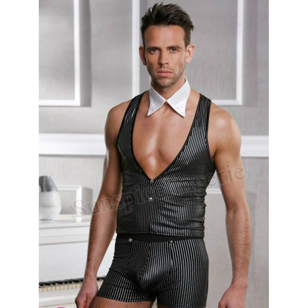 Офіціант Sexy (21624), zoom