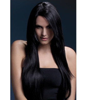 Перука FEVER Amber Wig - No Taboo