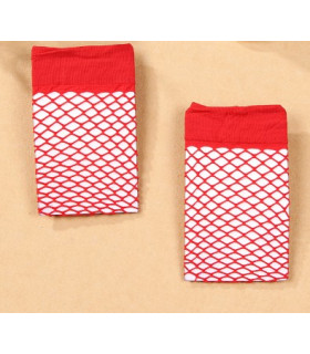 Соблазнительная Медсестра, 6 предметов (One size) - No Taboo