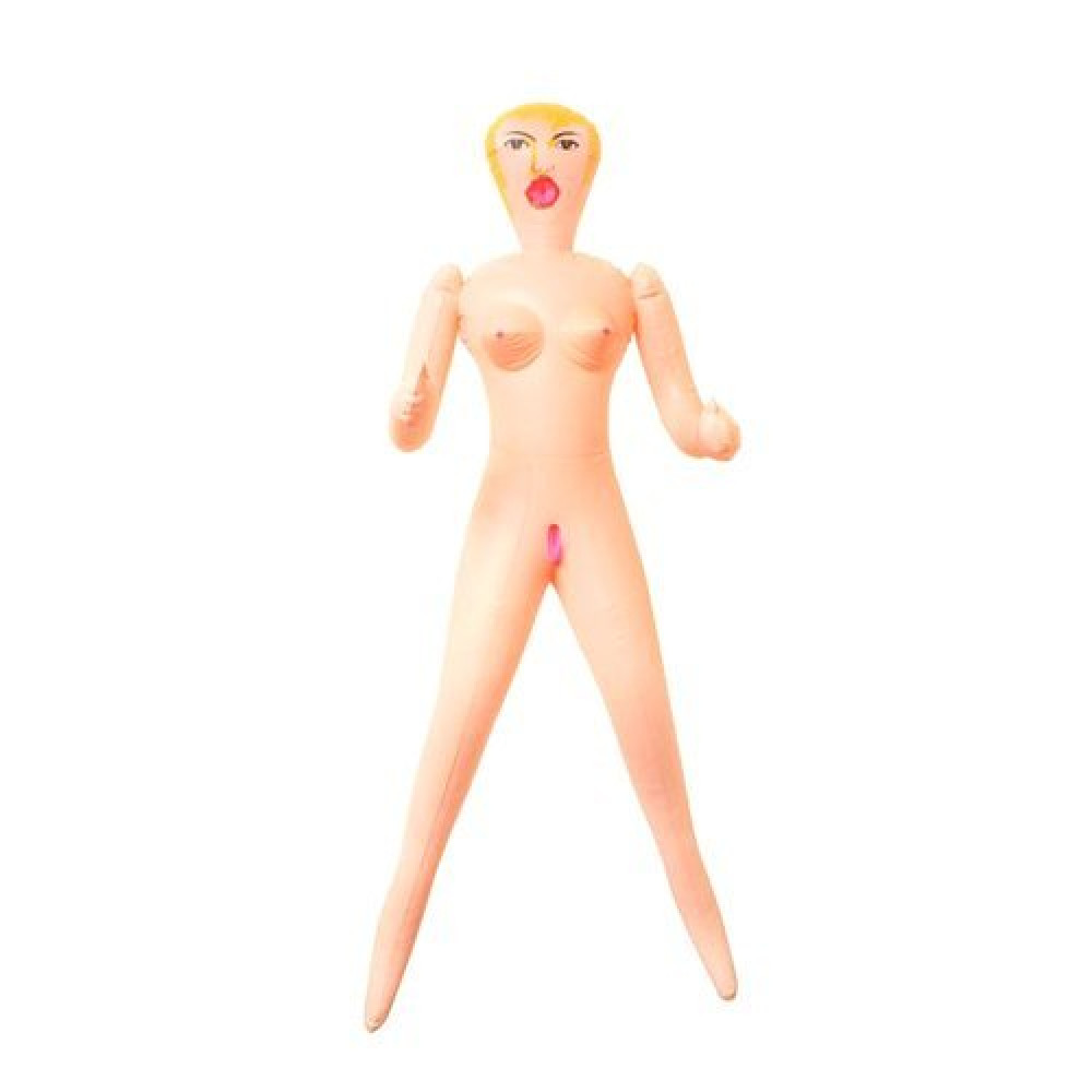 Надувная кукла Фантина (28063), zoom