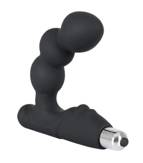 Стимулятор простати смак життя - No Taboo