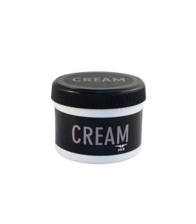 Масляный крем для массажа Mister B Cream 150 мл - No Taboo