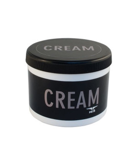 Масляный крем для массажа Mister B Cream 500 мл - No Taboo