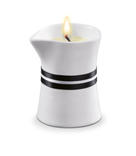 Массажная свеча Petits Joujoux, 190 г, Путешествие на пляж Вайкики - No Taboo