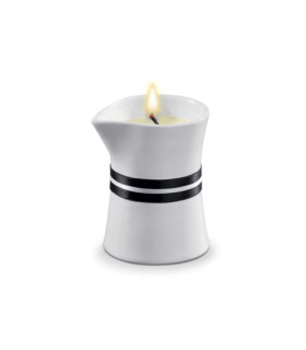 Массажная свеча Petits Joujoux, 120 г, Путешествие в Рим - No Taboo