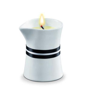 Массажная свеча Petits Joujoux, 120 г, Путешествие на восток - No Taboo