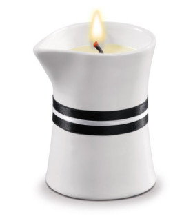 Массажная свеча Petits Joujoux "Романтическое путешествие", 190 грамм - No Taboo