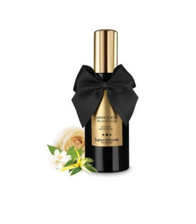 Массажный гель-лубрикант на силиконовой основе APHRODISIA Bijoux Cosmetiques, 100 мл - No Taboo