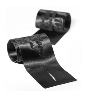 Набор аксессуаров Instruments of Pleasure Bijoux Indiscrets - No Taboo