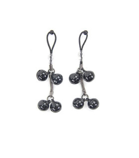 Набор БДСМ 6 предметов let love release Roomfun - No Taboo