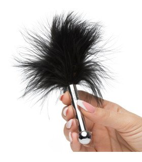 Набор для прелюдии Перегрузка удовольствия Адвент-календарь из 7 предметов - No Taboo