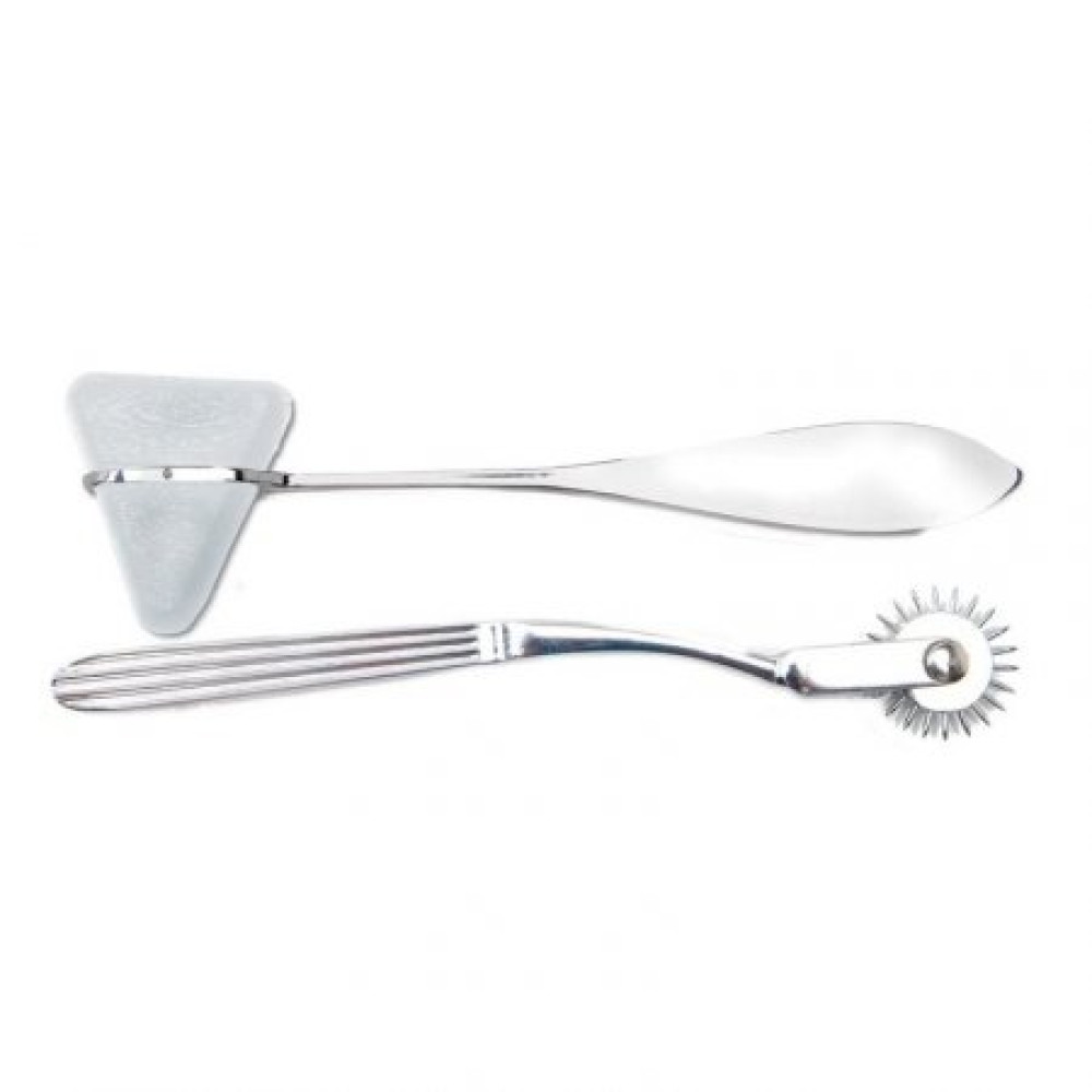 Набор для ролевых игр Рабыня (27035), zoom