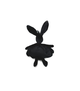 Подарочный набор от UPKO - No Taboo