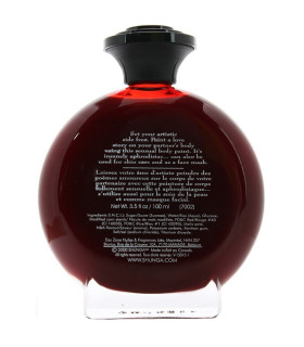 Шоколад для тела SHUNGA - No Taboo