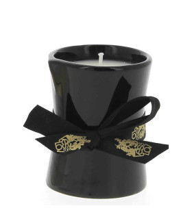 Свеча для массажа YESforLOV, 120 г, Чарующий Аромат - No Taboo