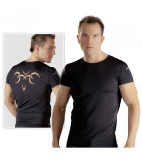 Футболка мужская SVENJOYMENT Shirt M - No Taboo