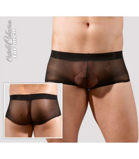 Комплект мужских трусиков 2 шт - No Taboo